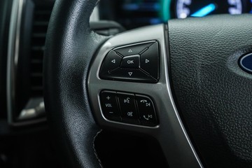 https://dvg-vehicle-assets.s3.amazonaws.com/1203120/e2s2cmsf0xsrzgtc6yvht6wzb.jpg
