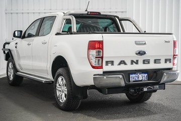 https://dvg-vehicle-assets.s3.amazonaws.com/1203120/g4mplsfk9jh2xib1b42fu3te.jpg