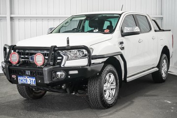 https://dvg-vehicle-assets.s3.amazonaws.com/1203120/nsfe88jx5kszuergmlp4fifu.jpg