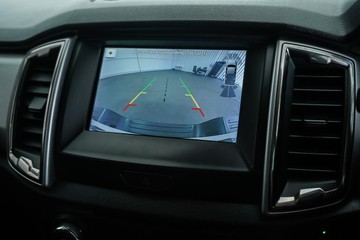 https://dvg-vehicle-assets.s3.amazonaws.com/1203120/o1u292gpgrlr6cwa9bb1kiv9.jpg