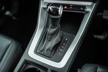 https://dvg-vehicle-assets.s3.amazonaws.com/1203147/1gw5vi99cwjq9z9c7vnv3qhr3.jpg