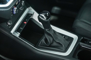 https://dvg-vehicle-assets.s3.amazonaws.com/1203147/21jmqyq3p7dww1iltap43p3bw.jpg