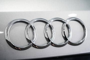https://dvg-vehicle-assets.s3.amazonaws.com/1203147/22s7miu01m4cmdf3ou8kapmc6.jpg