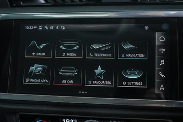 https://dvg-vehicle-assets.s3.amazonaws.com/1203147/34go7xjfol0ouyn16dqoblhke.jpg