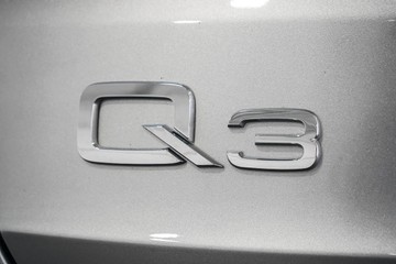 https://dvg-vehicle-assets.s3.amazonaws.com/1203147/3bib5tahxumbqg7e79yhai85q.jpg