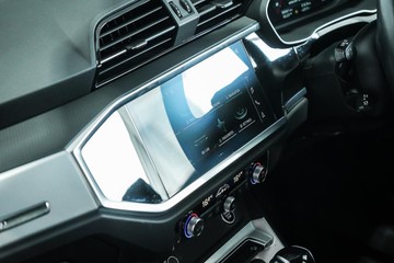 https://dvg-vehicle-assets.s3.amazonaws.com/1203147/4vbreu2cnet5o23c046c1g1ly.jpg