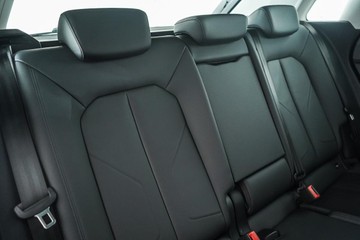 https://dvg-vehicle-assets.s3.amazonaws.com/1203147/5nee26qzsfifymlz2vujo615b.jpg