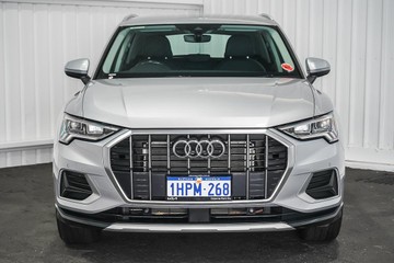 https://dvg-vehicle-assets.s3.amazonaws.com/1203147/71ox79n7h65ek8ijzxqiqi27.jpg