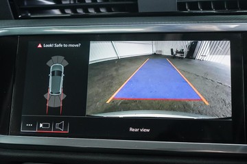 https://dvg-vehicle-assets.s3.amazonaws.com/1203147/98mln31a8v5v990up0pfw521p.jpg