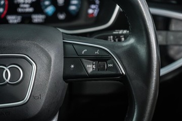 https://dvg-vehicle-assets.s3.amazonaws.com/1203147/9tlivsc4gabph1tki9ygiruns.jpg