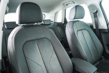https://dvg-vehicle-assets.s3.amazonaws.com/1203147/abk60fqxh0b3iotbyf7hcqjgt.jpg