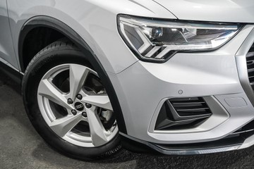 https://dvg-vehicle-assets.s3.amazonaws.com/1203147/ahiz0hwvulx8r0wpwhl4zjuh2.jpg