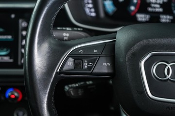 https://dvg-vehicle-assets.s3.amazonaws.com/1203147/ai8wph269mwaii82v3538gr8t.jpg