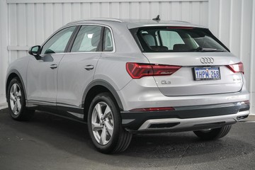 https://dvg-vehicle-assets.s3.amazonaws.com/1203147/aytprxft8ikp91c9u135vu0tu.jpg