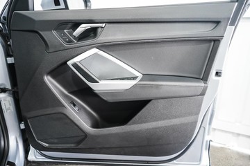 https://dvg-vehicle-assets.s3.amazonaws.com/1203147/bl2nmprgpw29bjzjuubjwadrr.jpg
