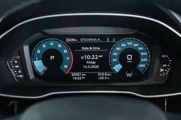 https://dvg-vehicle-assets.s3.amazonaws.com/1203147/df8w5mqof3013t3mox65qartf.jpg