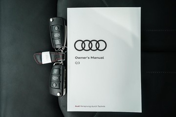 https://dvg-vehicle-assets.s3.amazonaws.com/1203147/dmzeq40iwinbgemf9pv4spsgz.jpg