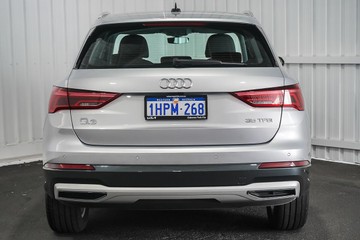 https://dvg-vehicle-assets.s3.amazonaws.com/1203147/dwpe683mq4fznc6db9chzyar7.jpg