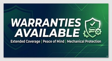 https://dvg-vehicle-assets.s3.amazonaws.com/1203153/6eynyudvgu4nki0occu50bsey.jpg