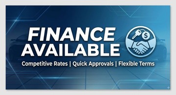 https://dvg-vehicle-assets.s3.amazonaws.com/1203153/6psq16suey39uthi8q4h4tac9.jpg