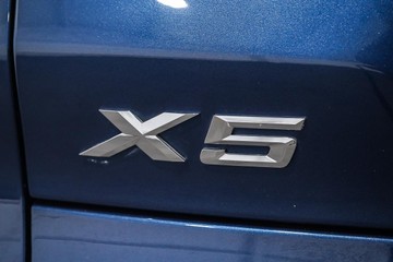 https://dvg-vehicle-assets.s3.amazonaws.com/1203154/2k9f2357m496eox5k335sppr8.jpg