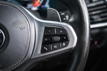 https://dvg-vehicle-assets.s3.amazonaws.com/1203154/4k4favqmb1jnq8gnx8ujpkol5.jpg