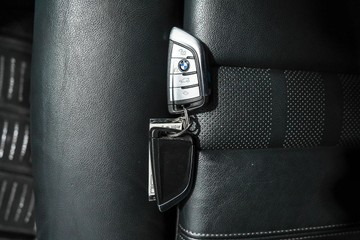 https://dvg-vehicle-assets.s3.amazonaws.com/1203154/5727jujq4t025lfbp1i4udmzi.jpg