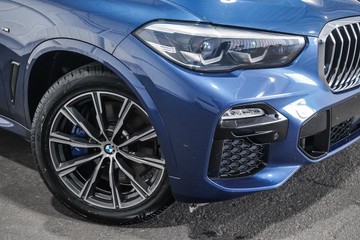 https://dvg-vehicle-assets.s3.amazonaws.com/1203154/5g4mzrxvn459br41uhjuc6m2o.jpg
