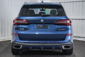 https://dvg-vehicle-assets.s3.amazonaws.com/1203154/5oc5yp43na3a23ezy323i00uw.jpg