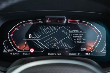 https://dvg-vehicle-assets.s3.amazonaws.com/1203154/66y92yvampihwyqmamww4pvg6.jpg
