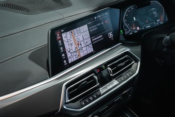 https://dvg-vehicle-assets.s3.amazonaws.com/1203154/68i0o8xrwjsayegnkbphe16u6.jpg