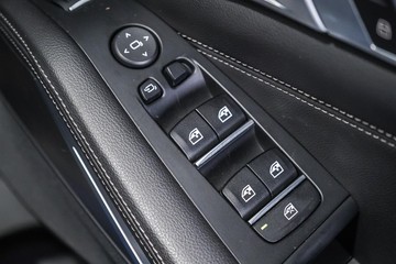 https://dvg-vehicle-assets.s3.amazonaws.com/1203154/6mnwzavnsegvvvods65yxsmz3.jpg