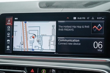 https://dvg-vehicle-assets.s3.amazonaws.com/1203154/6q92uv5xg8wvtvzyd7r44p6x2.jpg