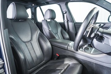 https://dvg-vehicle-assets.s3.amazonaws.com/1203154/8wbb6tw18jfyic13wn9ftcw15.jpg