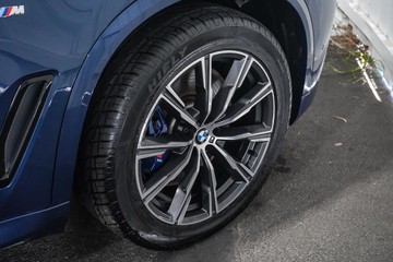 https://dvg-vehicle-assets.s3.amazonaws.com/1203154/944ai82grw3u3fwryyx6kr001.jpg