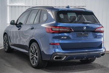 https://dvg-vehicle-assets.s3.amazonaws.com/1203154/945p4i2e1wzykqvt6rc0jbtp2.jpg
