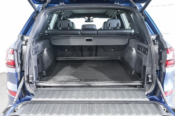 https://dvg-vehicle-assets.s3.amazonaws.com/1203154/9fajp4rjlbn6x1vo3tub928lb.jpg