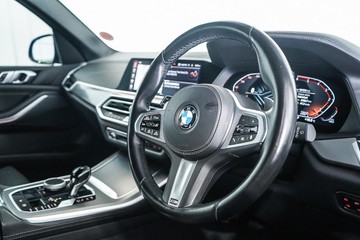 https://dvg-vehicle-assets.s3.amazonaws.com/1203154/9suz81ur4869704kn2asji92h.jpg
