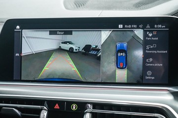 https://dvg-vehicle-assets.s3.amazonaws.com/1203154/ah6ge0fdqo0tw6bd70rp5dw2.jpg