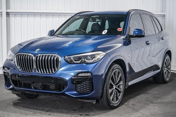 https://dvg-vehicle-assets.s3.amazonaws.com/1203154/ajaajbs4ji5wrav5y3y5nn3sl.jpg