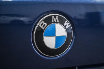 https://dvg-vehicle-assets.s3.amazonaws.com/1203154/bcvao3robb6npxe6it0xxxahe.jpg