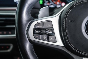 https://dvg-vehicle-assets.s3.amazonaws.com/1203154/bryc5dfw0ds1y0w4vi3tinxa1.jpg
