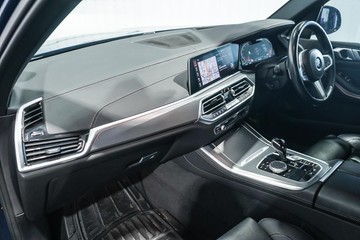 https://dvg-vehicle-assets.s3.amazonaws.com/1203154/bx6xav4939maqctrqdi6angb7.jpg