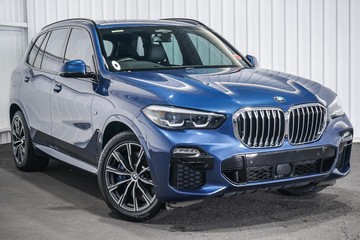 https://dvg-vehicle-assets.s3.amazonaws.com/1203154/dcwvyj883ar4hr3rcf1eufzry.jpg