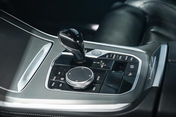 https://dvg-vehicle-assets.s3.amazonaws.com/1203154/dktpvsqck4fiivcetayljz565.jpg