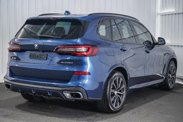 https://dvg-vehicle-assets.s3.amazonaws.com/1203154/gsm7vgdcmsvbfg8ujhloyjsk.jpg