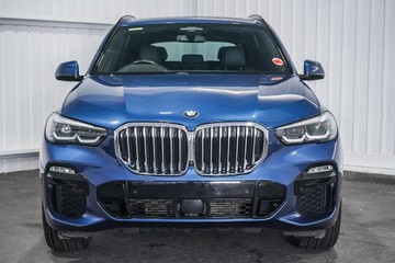 https://dvg-vehicle-assets.s3.amazonaws.com/1203154/lymknvtjgl4175iivv82s3tt.jpg