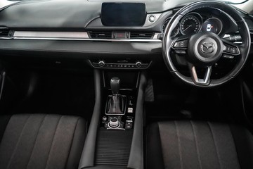 https://dvg-vehicle-assets.s3.amazonaws.com/1203155/29vq89msp0g3dhqs91jvwzhrg.jpg