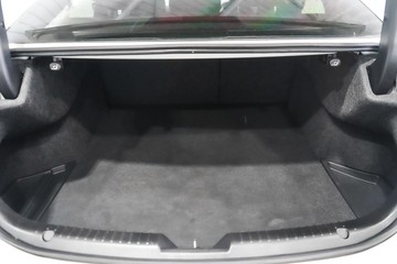 https://dvg-vehicle-assets.s3.amazonaws.com/1203155/2h5x89ta5v6y4lkperz64ht5a.jpg