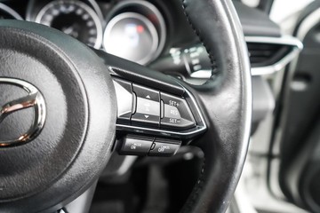 https://dvg-vehicle-assets.s3.amazonaws.com/1203155/2kdsk1ytllx2d5qkiff82zxyb.jpg